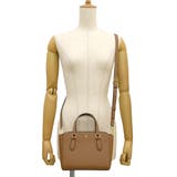 TORY BURCH トリーバーチ | Riverall | 詳細画像9 