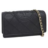 TORY BURCH トリーバーチ | Riverall | 詳細画像1 