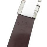 CALVIN KLEIN カルバンクライン | Riverall | 詳細画像6