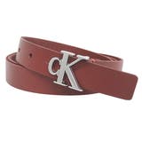 CALVIN KLEIN カルバンクライン | Riverall | 詳細画像1