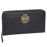 TORY BURCH トリーバーチ | Riverall | 詳細画像1 