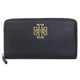 TORY BURCH トリーバーチ | Riverall | 詳細画像2 