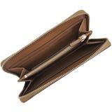 TORY BURCH トリーバーチ | Riverall | 詳細画像5 