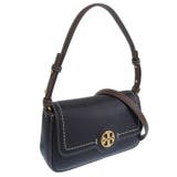 TORY BURCH トリーバーチ | Riverall | 詳細画像1