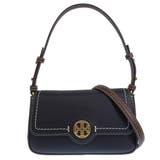 TORY BURCH トリーバーチ | Riverall | 詳細画像2