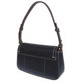 TORY BURCH トリーバーチ | Riverall | 詳細画像4