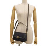 TORY BURCH トリーバーチ | Riverall | 詳細画像6
