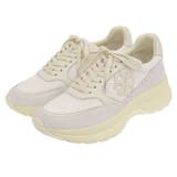 TORY BURCH トリーバーチ | Riverall | 詳細画像1