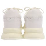 TORY BURCH トリーバーチ | Riverall | 詳細画像4