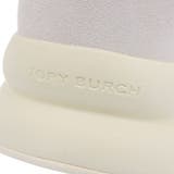 TORY BURCH トリーバーチ | Riverall | 詳細画像6