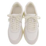 TORY BURCH トリーバーチ | Riverall | 詳細画像2