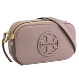 TORY BURCH トリーバーチ | Riverall | 詳細画像2 