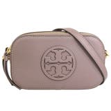 TORY BURCH トリーバーチ | Riverall | 詳細画像3 
