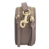 TORY BURCH トリーバーチ | Riverall | 詳細画像4 