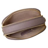 TORY BURCH トリーバーチ | Riverall | 詳細画像6 