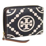 TORY BURCH トリーバーチ | Riverall | 詳細画像1