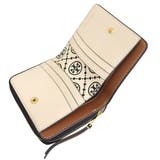 TORY BURCH トリーバーチ | Riverall | 詳細画像5
