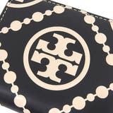 TORY BURCH トリーバーチ | Riverall | 詳細画像6
