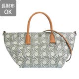 TORY BURCH トリーバーチ | Riverall | 詳細画像2