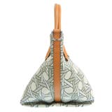TORY BURCH トリーバーチ | Riverall | 詳細画像3