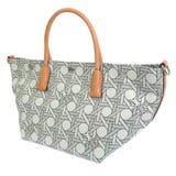 TORY BURCH トリーバーチ | Riverall | 詳細画像4