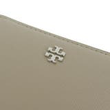 TORY BURCH トリーバーチ | Riverall | 詳細画像6