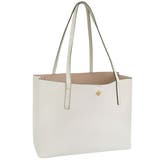 TORY BURCH トリーバーチ | Riverall | 詳細画像1