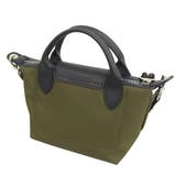 LONGCHAMP ロンシャン バッグ | Riverall | 詳細画像4