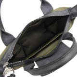 LONGCHAMP ロンシャン バッグ | Riverall | 詳細画像5