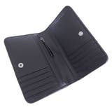 TORY BURCH トリーバーチ | Riverall | 詳細画像5 