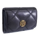 TORY BURCH トリーバーチ | Riverall | 詳細画像1