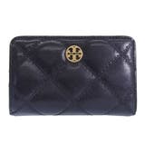 TORY BURCH トリーバーチ | Riverall | 詳細画像2 