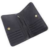 TORY BURCH トリーバーチ | Riverall | 詳細画像5 