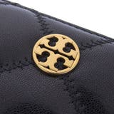 TORY BURCH トリーバーチ | Riverall | 詳細画像6 
