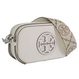 TORY BURCH トリーバーチ | Riverall | 詳細画像1