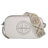 TORY BURCH トリーバーチ | Riverall | 詳細画像2