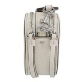 TORY BURCH トリーバーチ | Riverall | 詳細画像3