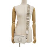 TORY BURCH トリーバーチ | Riverall | 詳細画像6