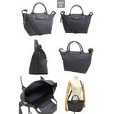 LONGCHAMP ロンシャン バッグ | Riverall | 詳細画像6