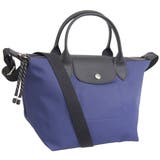 (2)MARINE | LONGCHAMP ロンシャン バッグ | Riverall