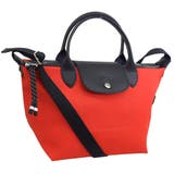(5)POPPY | LONGCHAMP ロンシャン バッグ | Riverall