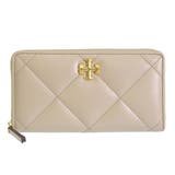 TORY BURCH トリーバーチ | Riverall | 詳細画像2