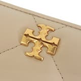 TORY BURCH トリーバーチ | Riverall | 詳細画像6