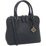 TORY BURCH トリーバーチ | Riverall | 詳細画像1