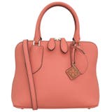 TORY BURCH トリーバーチ | Riverall | 詳細画像2 