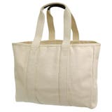 TORY BURCH トリーバーチ | Riverall | 詳細画像4 