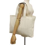 TORY BURCH トリーバーチ | Riverall | 詳細画像6 