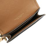 TORY BURCH トリーバーチ | Riverall | 詳細画像5 