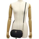TORY BURCH トリーバーチ | Riverall | 詳細画像6