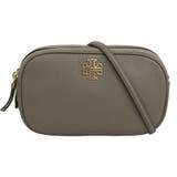 TORY BURCH トリーバーチ | Riverall | 詳細画像2